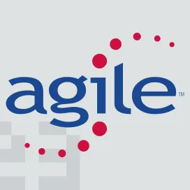 Agile software